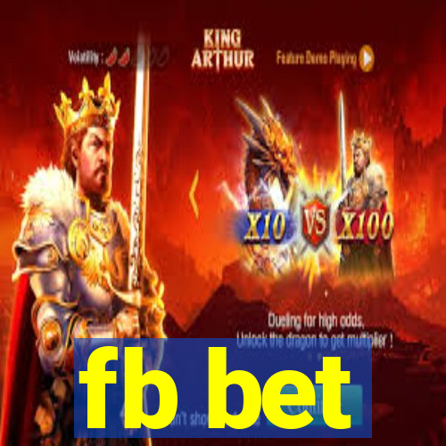 fb bet